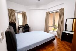 Maplewoods (D21), Condominium #538996991